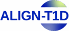 ALIGN-T1D